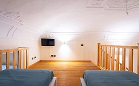 Open Sicily Residence - Central Apartments Near Quattro Canti